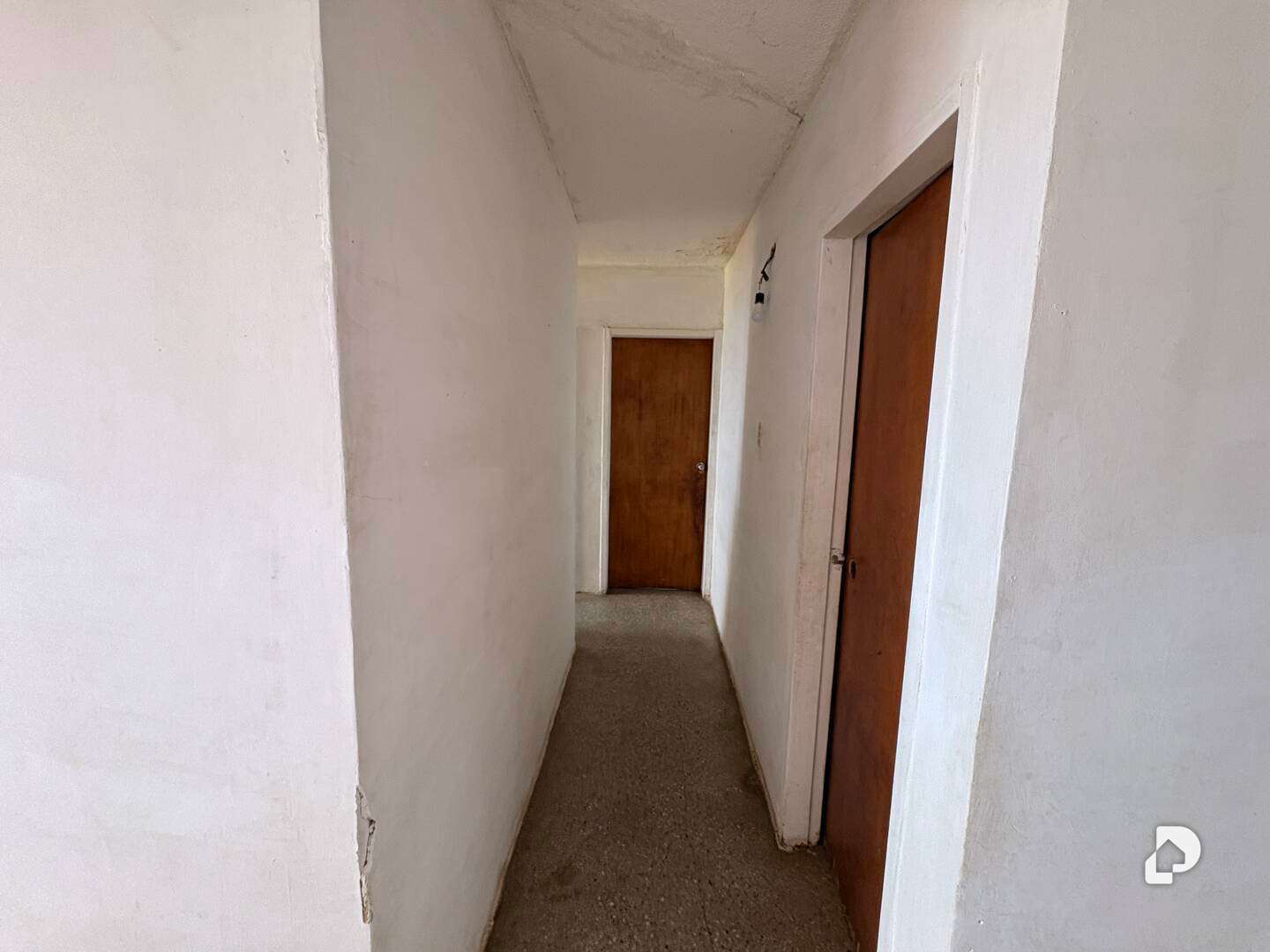Apartamento en Plaza del Sol, San Francisco – 3