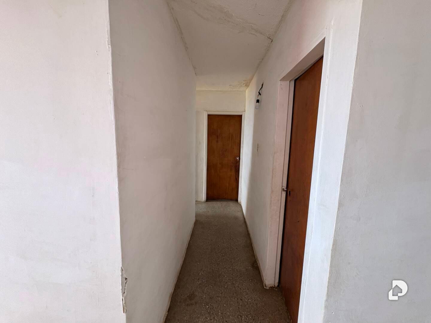 Apartamento en Plaza del Sol, San Francisco – 3