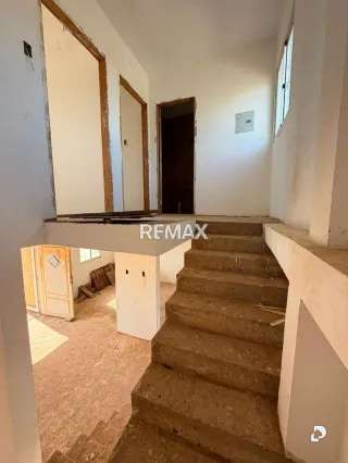 Casa en Maracaibo – 21