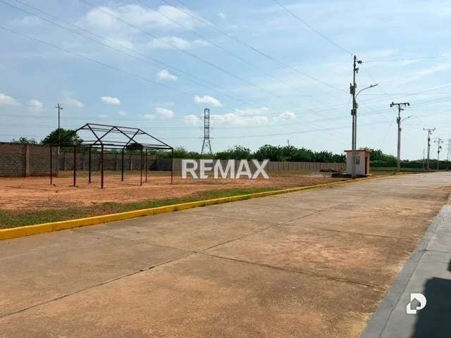 Casa en Maracaibo – 15