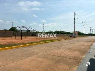 Casa en Maracaibo – 32