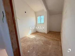 Casa en Maracaibo – 29