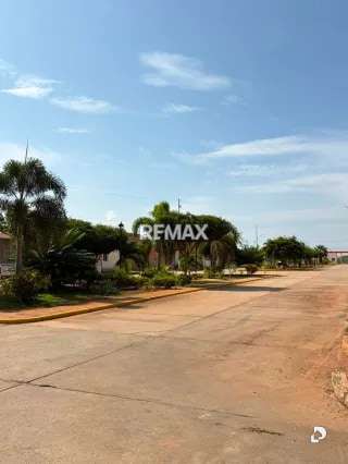 Casa en Maracaibo – 27