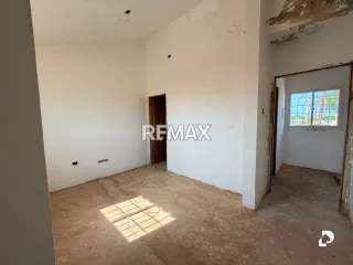 Casa en Maracaibo – 33