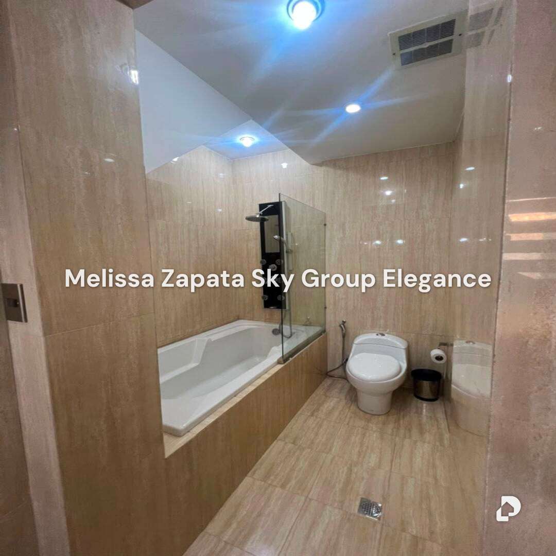 Casa en El Pedregal, Barquisimeto – 13