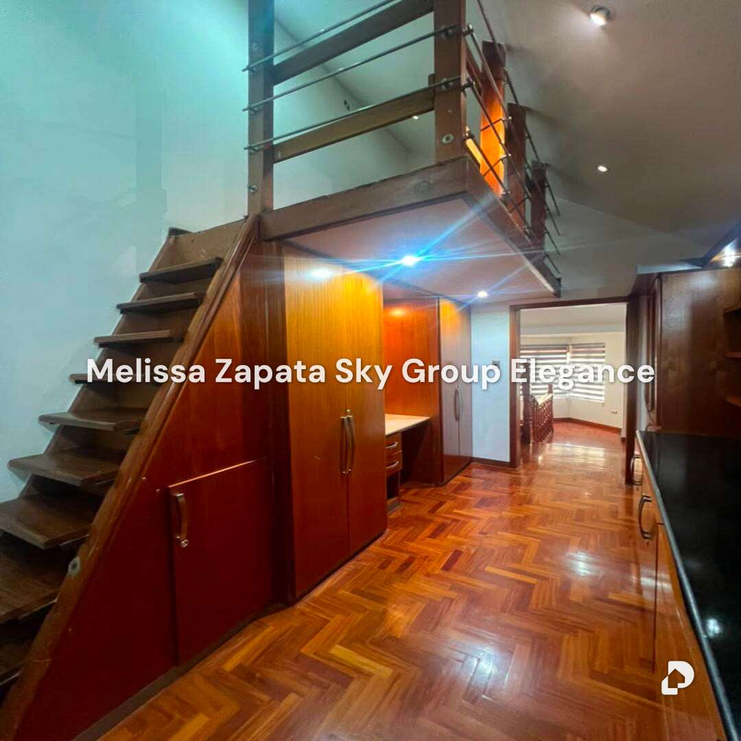 Casa en El Pedregal, Barquisimeto – 7