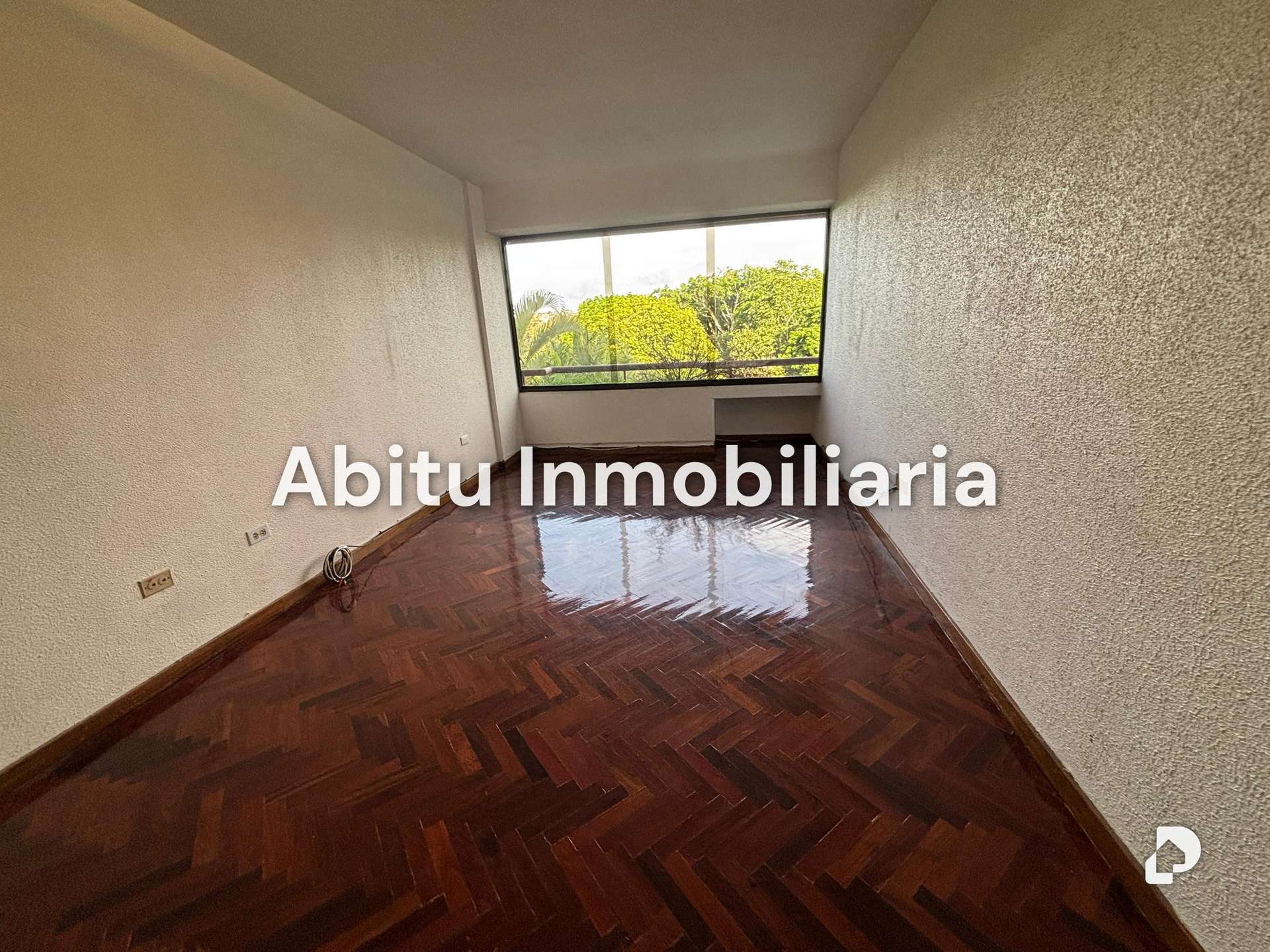 Apartamento en La Lagunita, Caracas – 8
