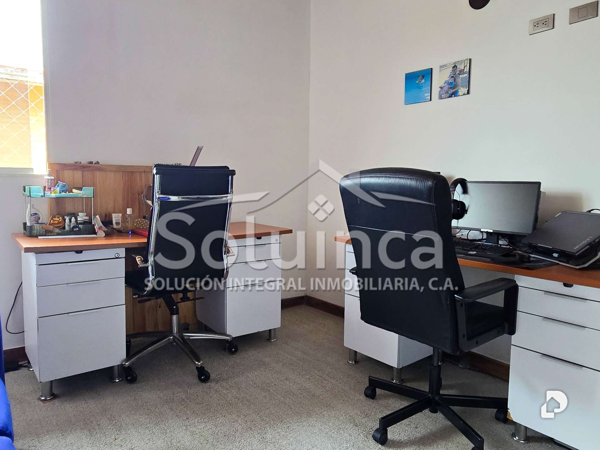 Apartamento en Parroquia Antonio Spinetti Dini, Mérida – 38