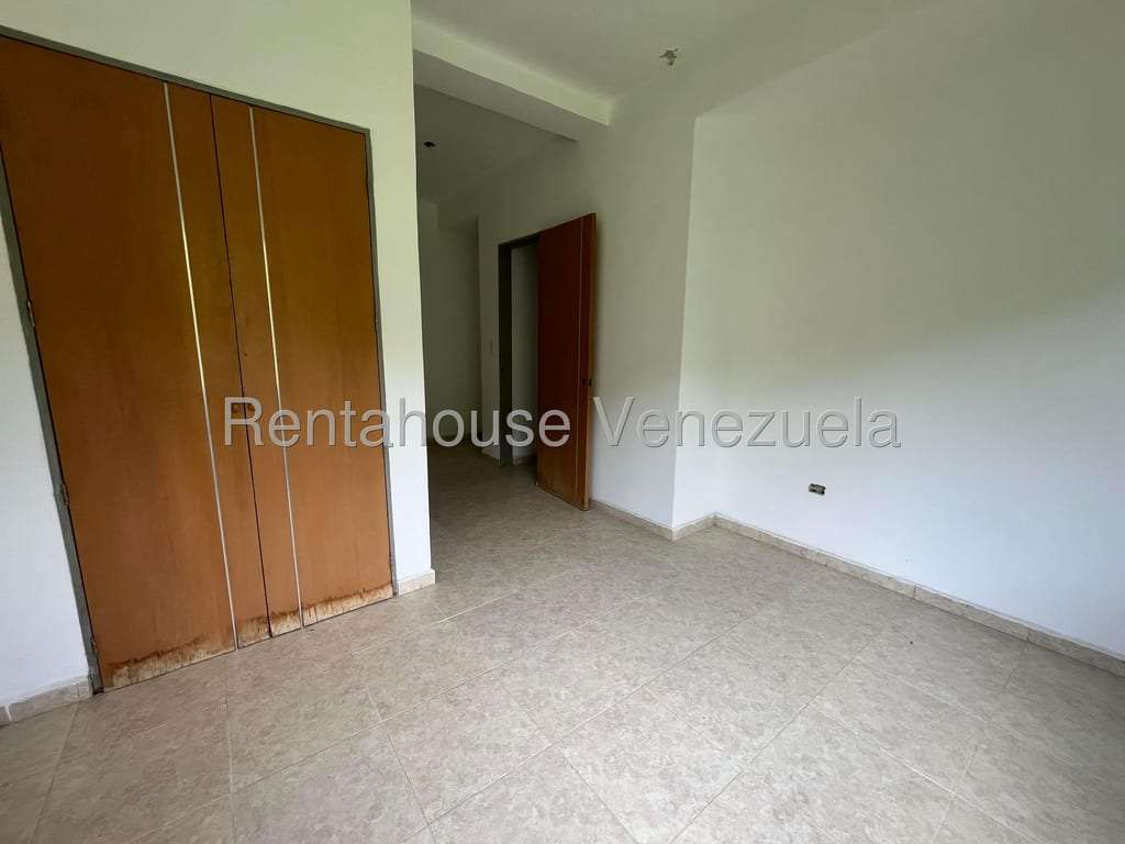Apartamento en La Trigaleña, Valencia