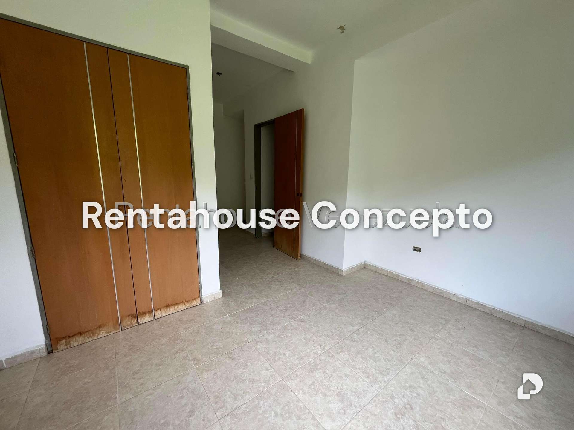 Apartamento en La Trigaleña, Valencia – 22