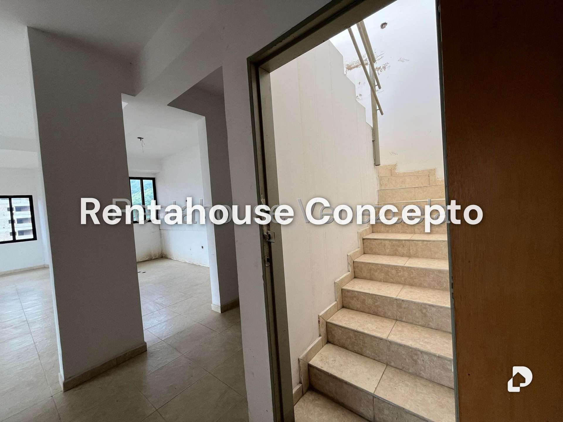 Apartamento en La Trigaleña, Valencia – 6