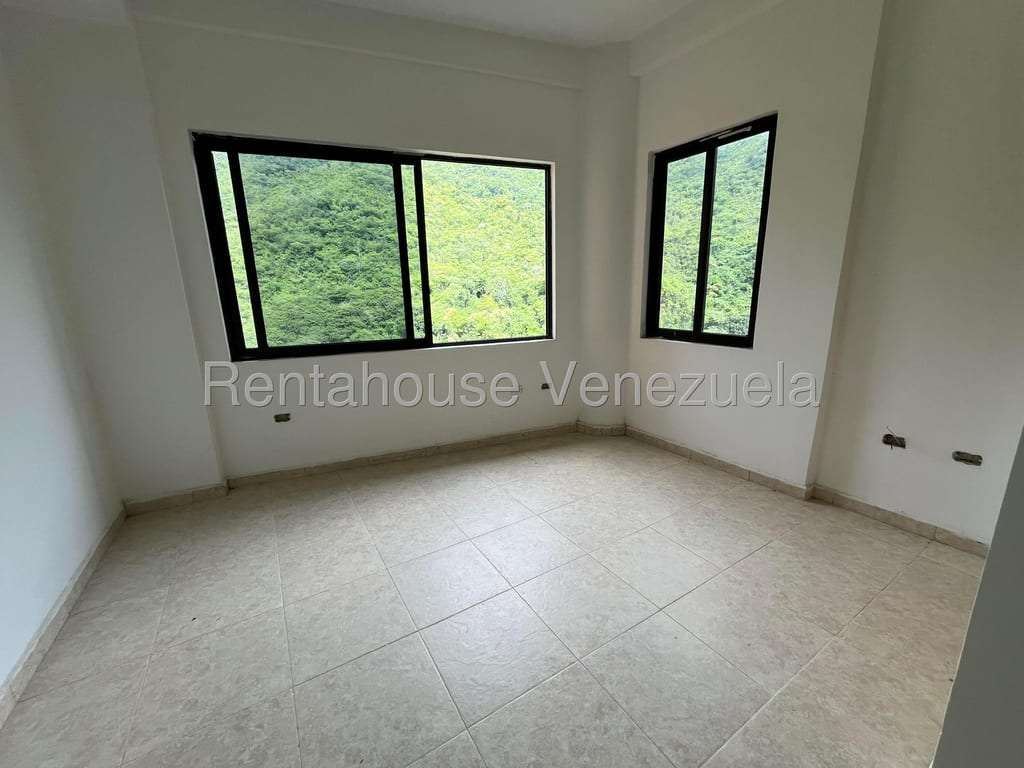 Apartamento en La Trigaleña, Valencia