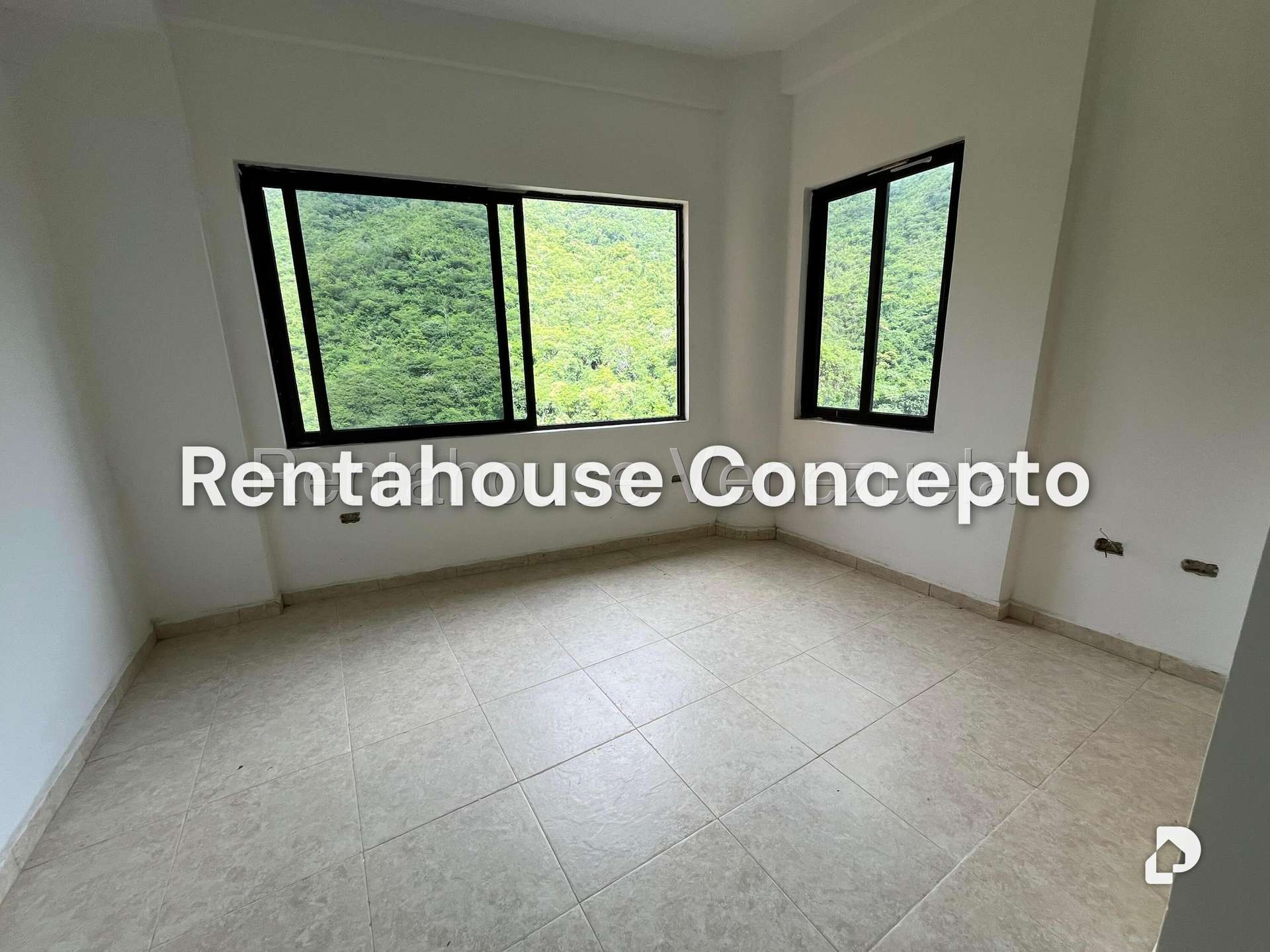 Apartamento en La Trigaleña, Valencia – 20