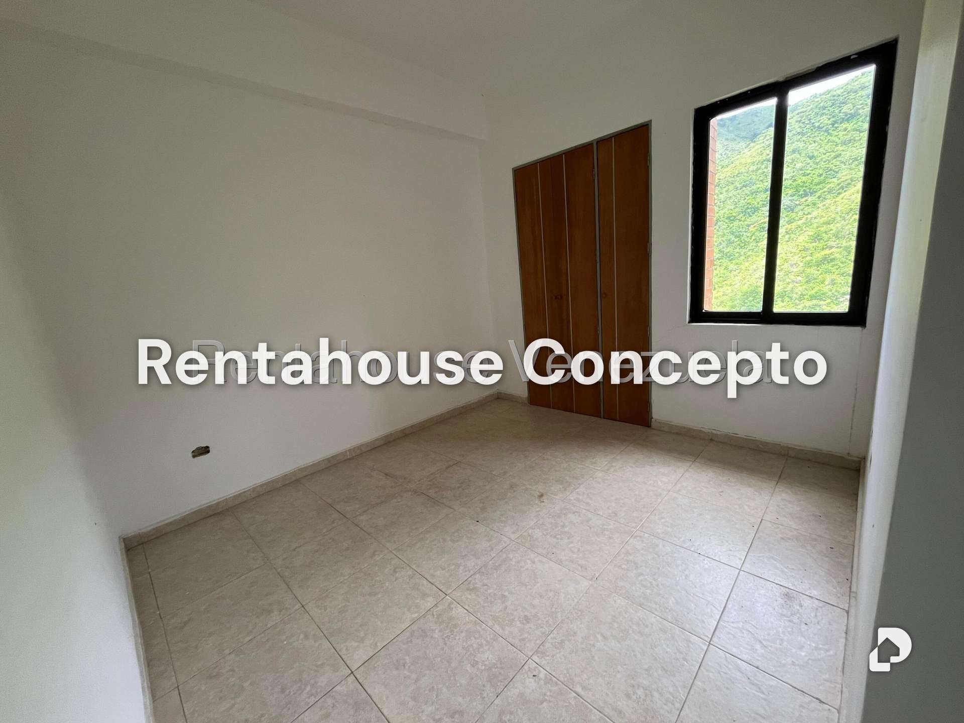 Apartamento en La Trigaleña, Valencia – 26