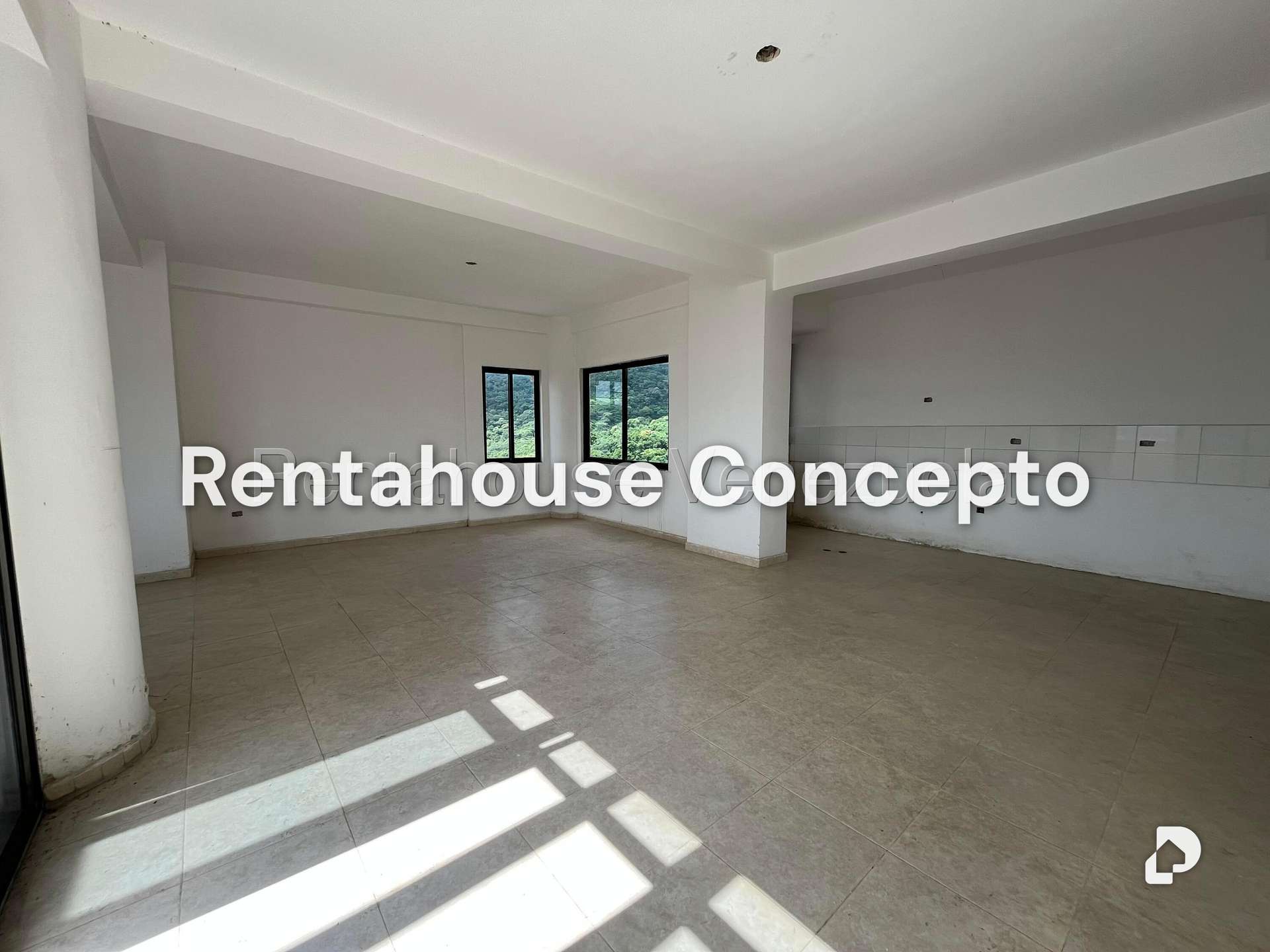 Apartamento en La Trigaleña, Valencia – 10