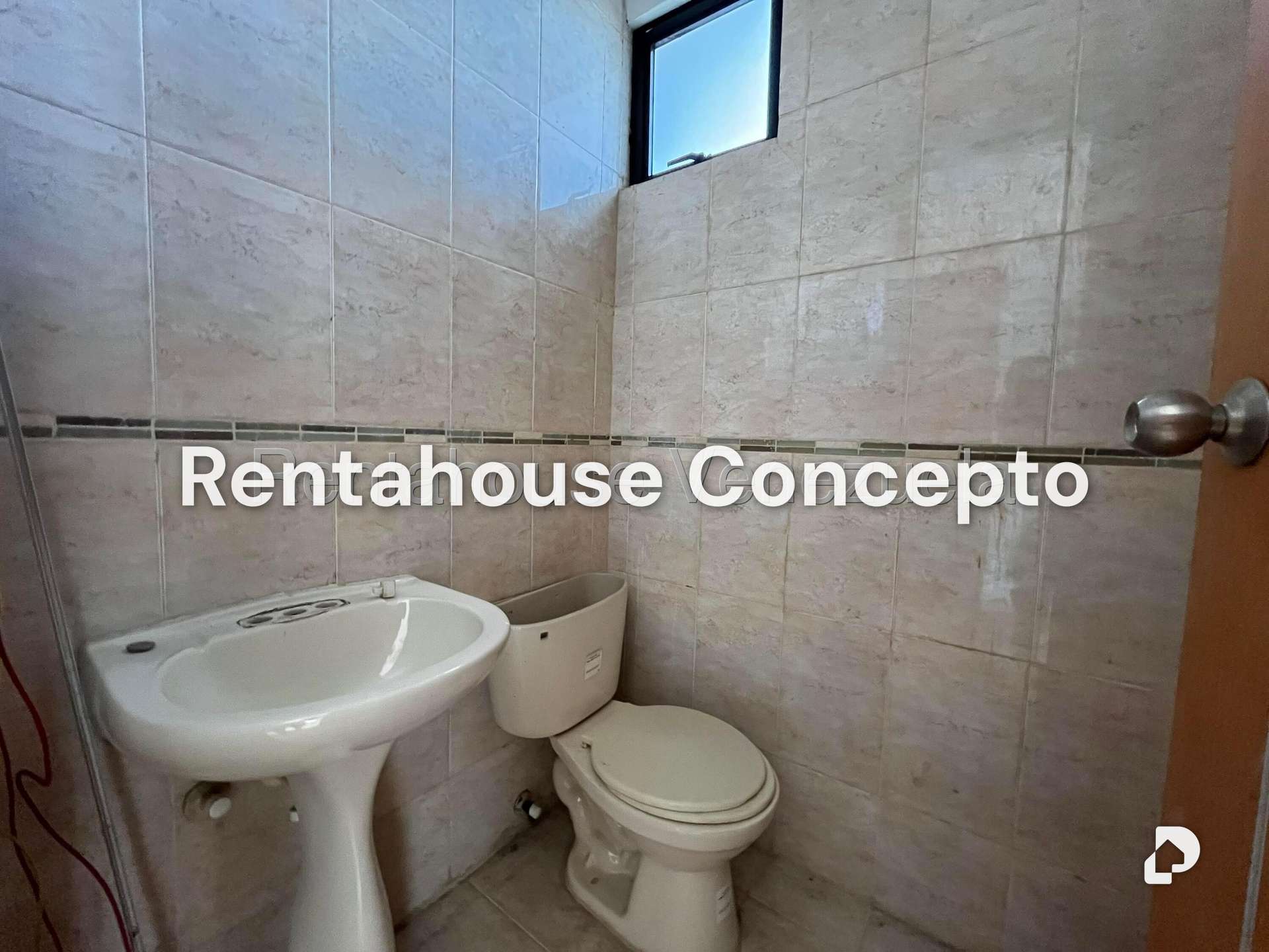 Apartamento en La Trigaleña, Valencia – 25