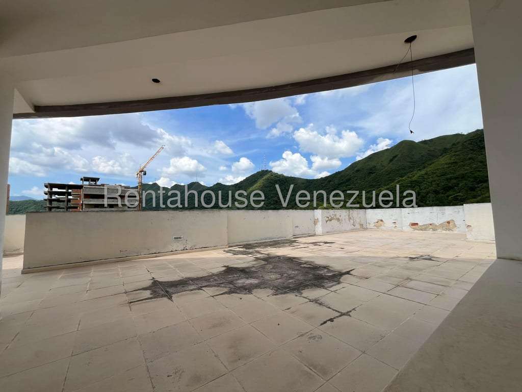 Apartamento en La Trigaleña, Valencia