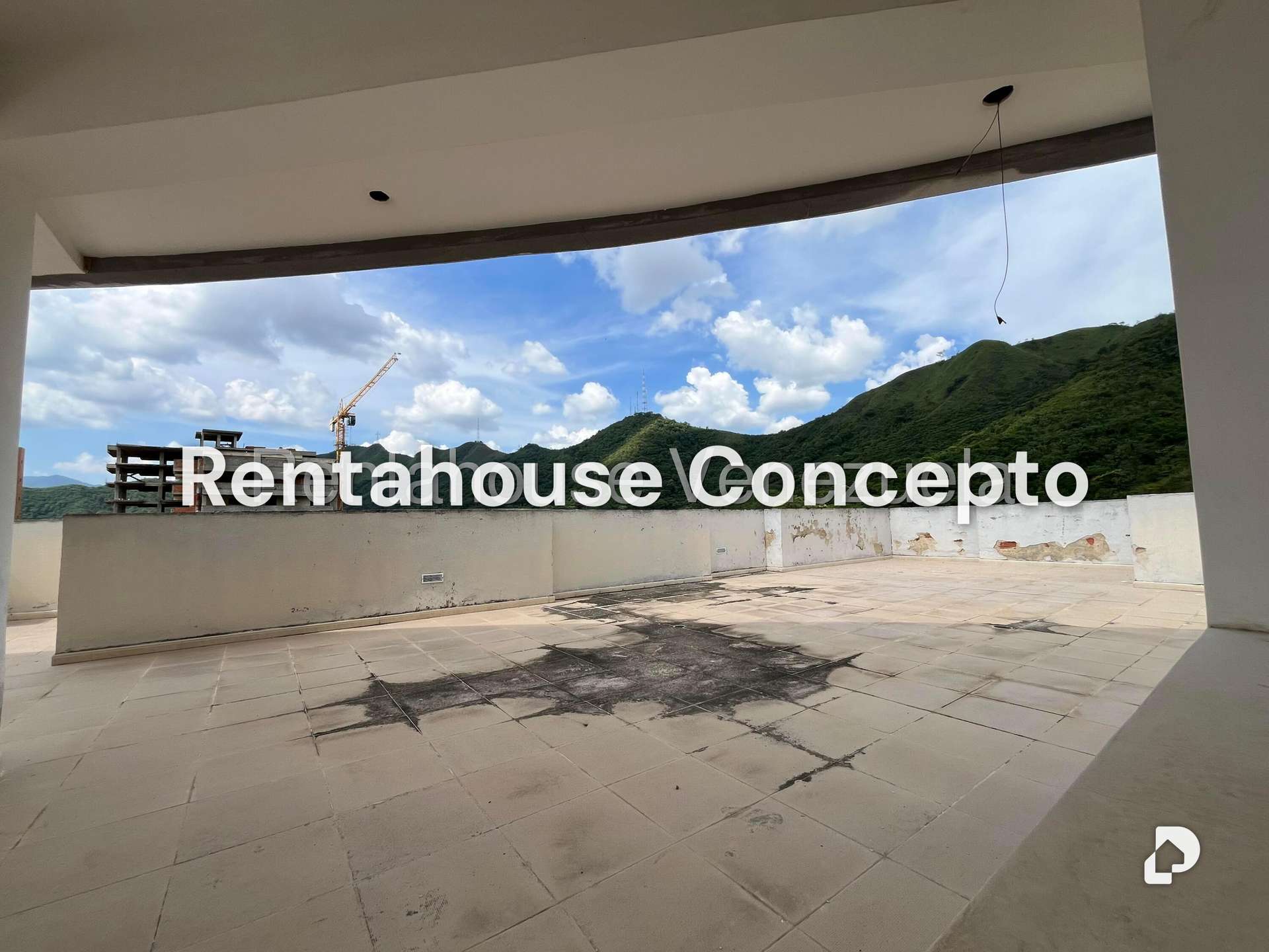 Apartamento en La Trigaleña, Valencia – 30