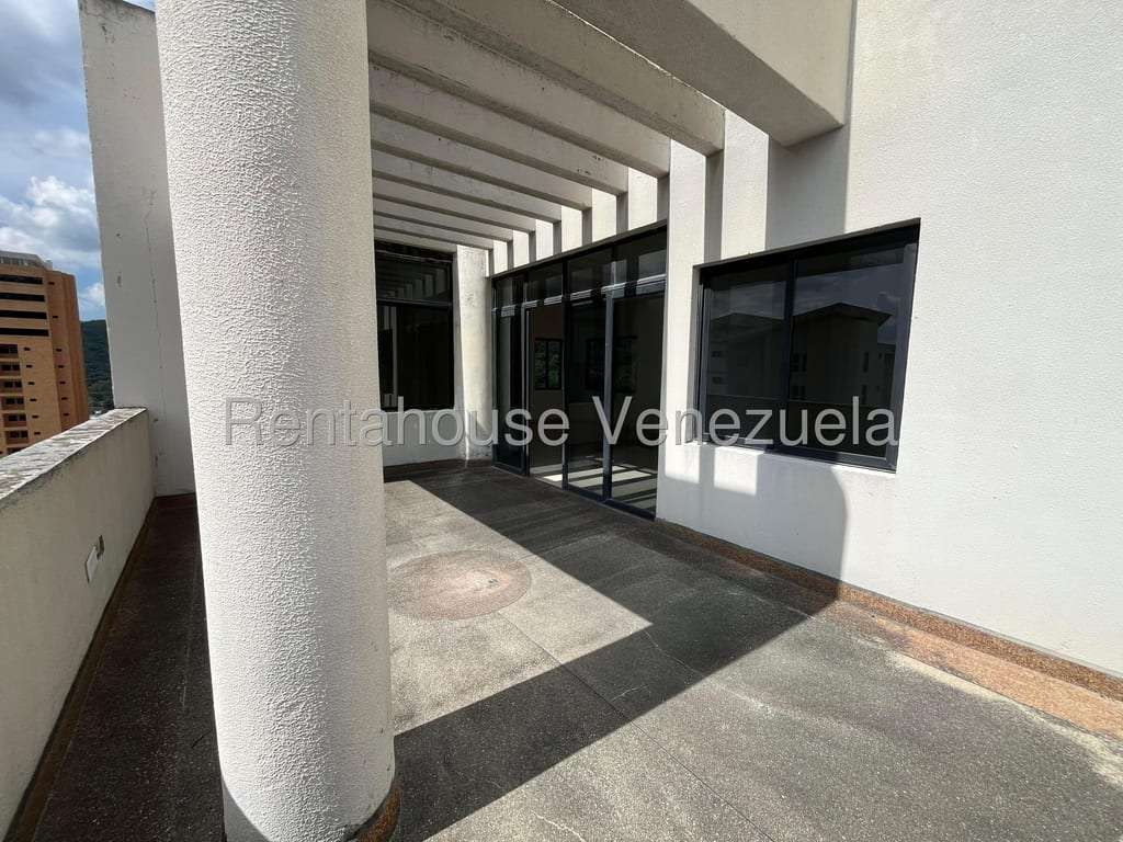 Apartamento en La Trigaleña, Valencia