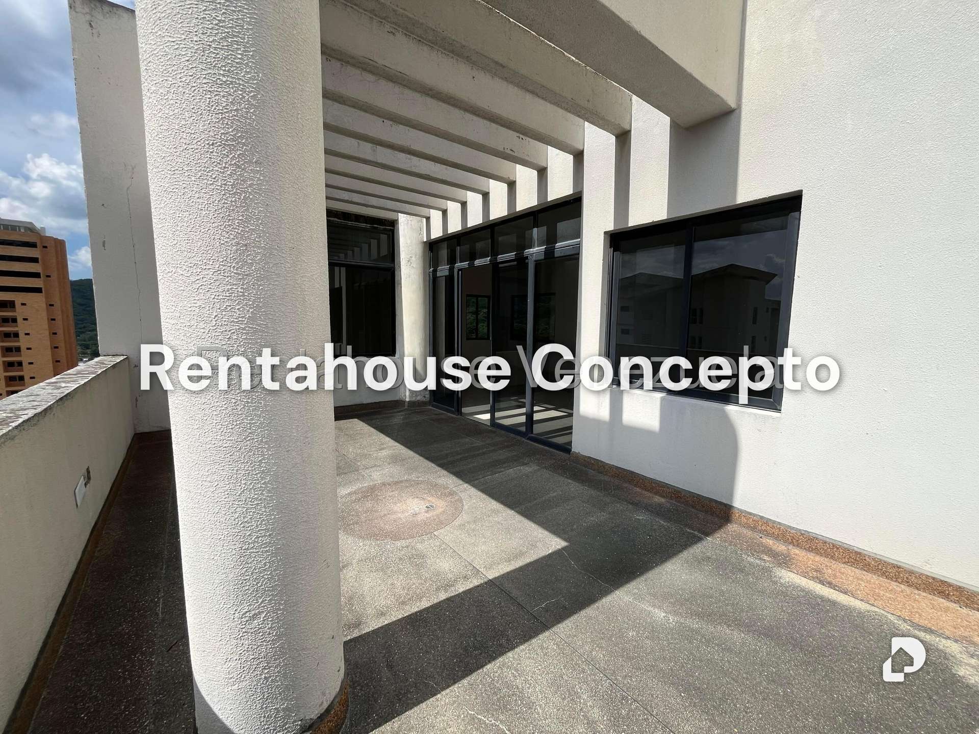 Apartamento en La Trigaleña, Valencia – 17