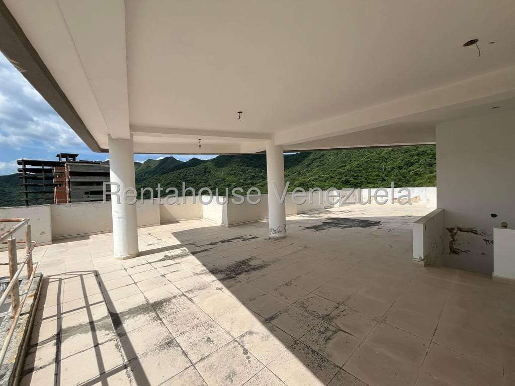 Apartamento en La Trigaleña, Valencia
