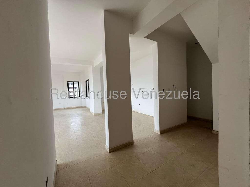 Apartamento en La Trigaleña, Valencia