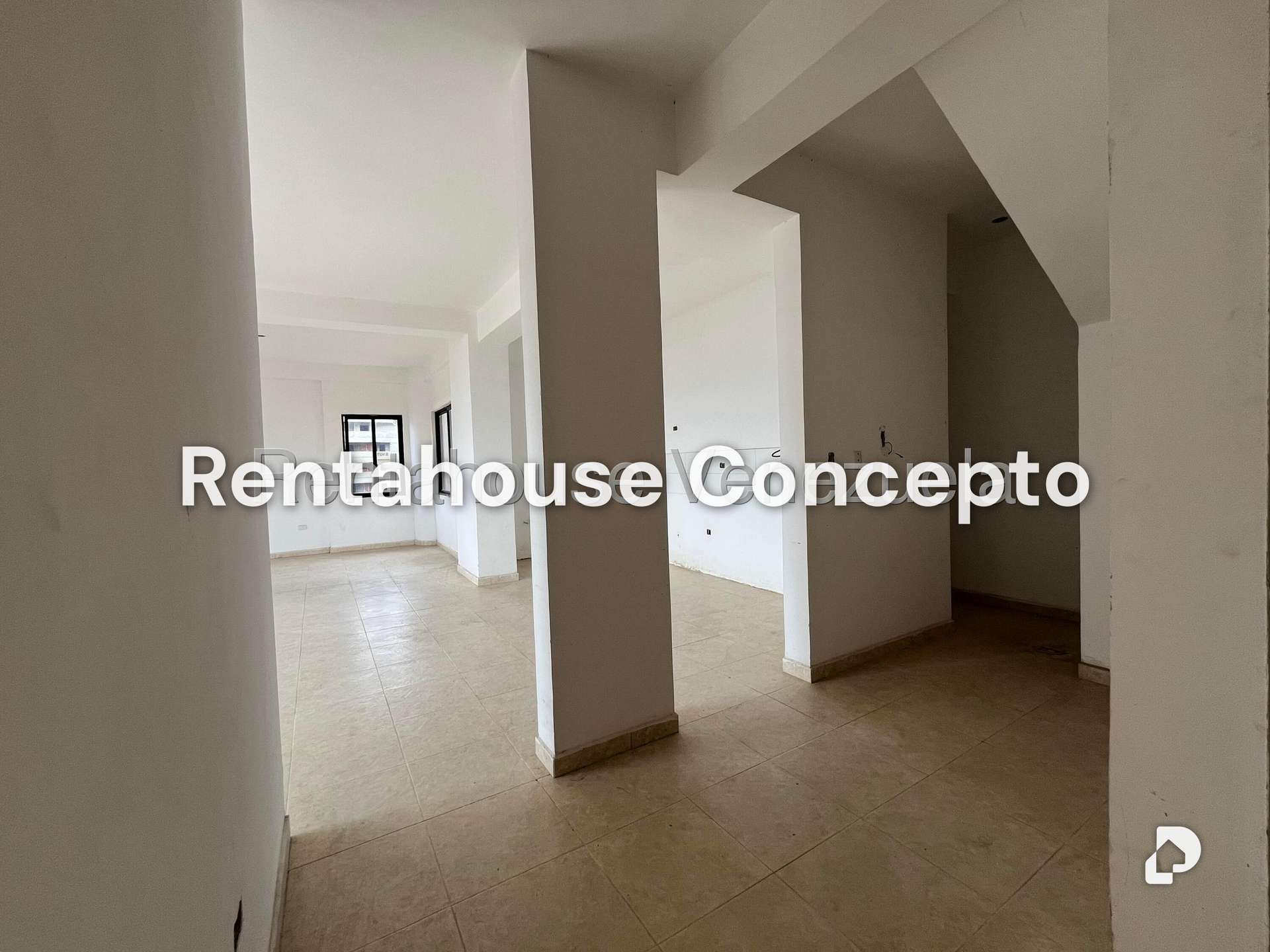 Apartamento en La Trigaleña, Valencia – 8