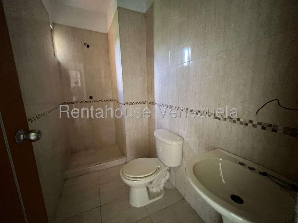 Apartamento en La Trigaleña, Valencia