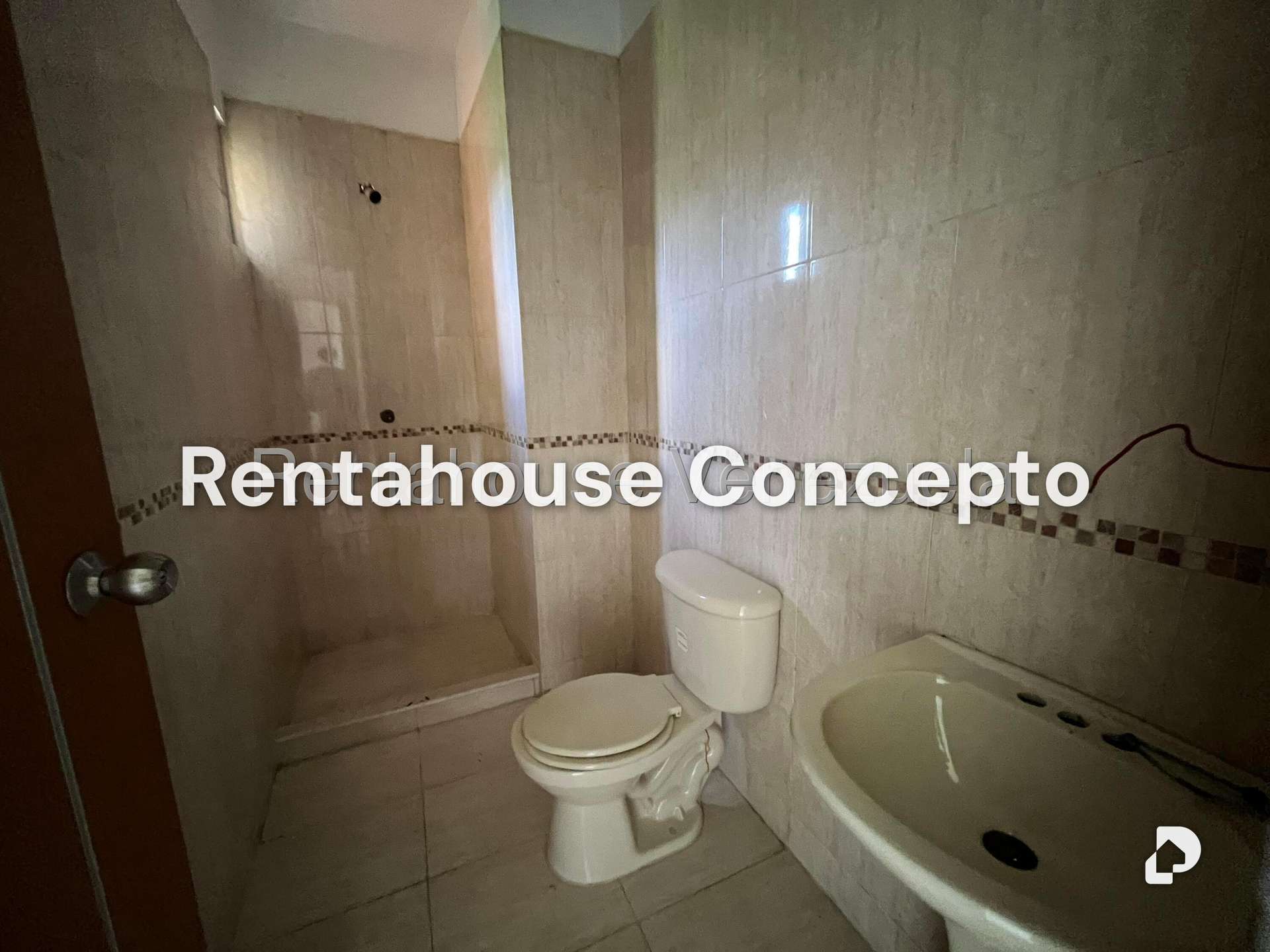 Apartamento en La Trigaleña, Valencia – 21