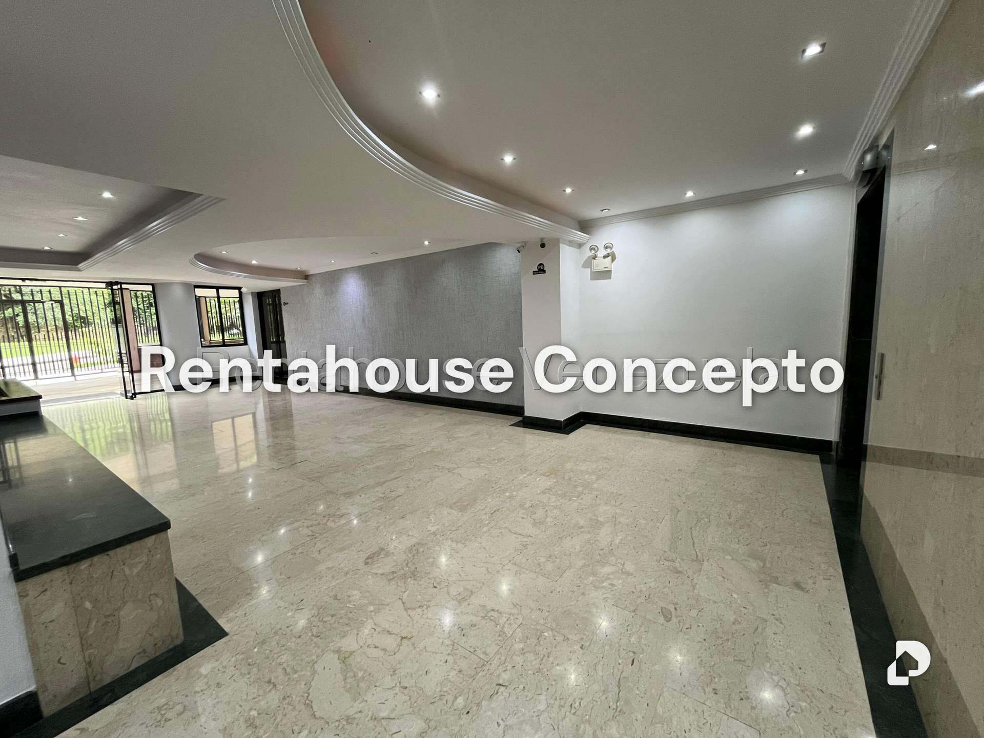 Apartamento en La Trigaleña, Valencia – 5
