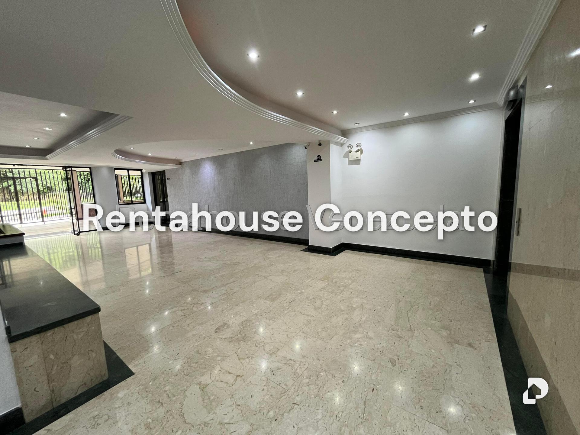 Apartamento en La Trigaleña, Valencia – 5