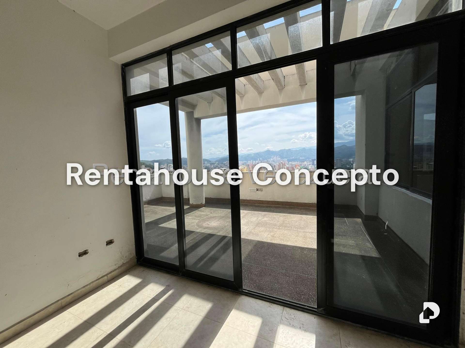 Apartamento en La Trigaleña, Valencia – 13