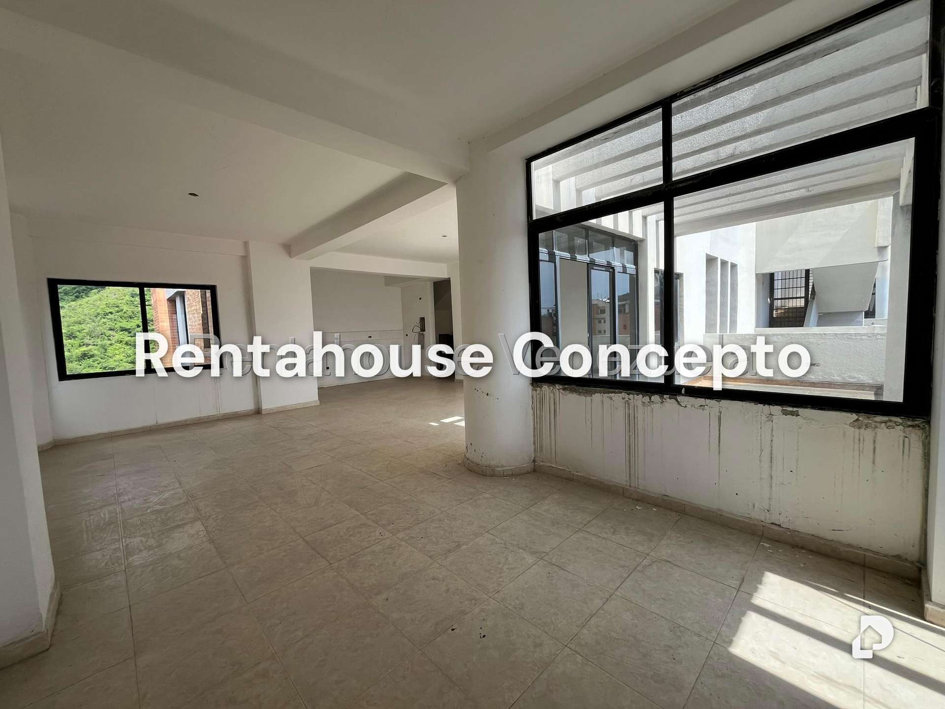 Apartamento en La Trigaleña, Valencia – 14