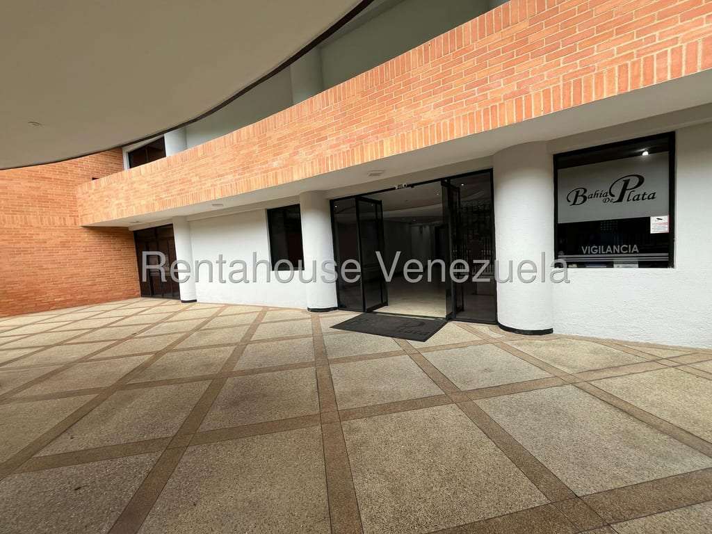 Apartamento en La Trigaleña, Valencia
