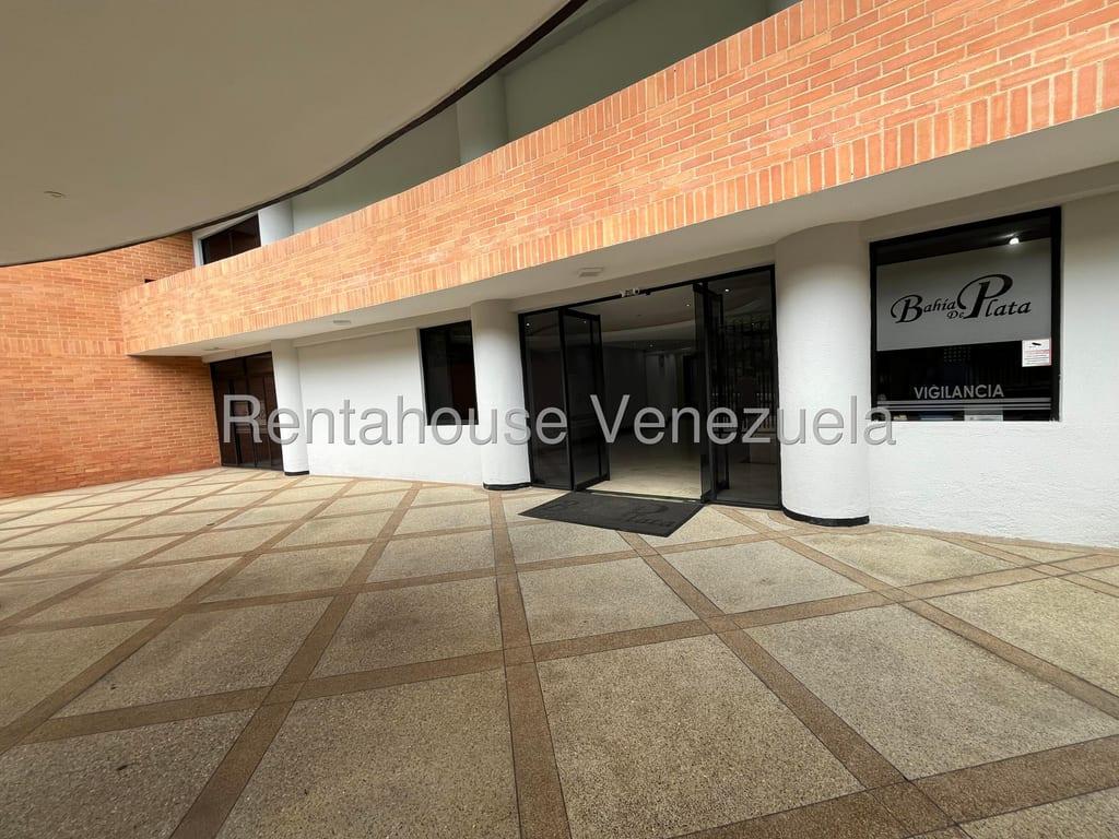 Apartamento en La Trigaleña, Valencia