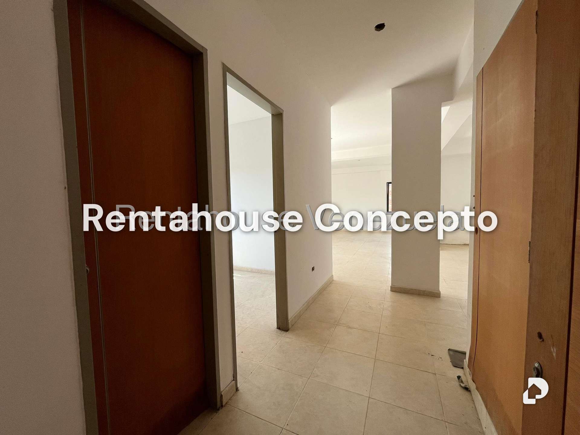 Apartamento en La Trigaleña, Valencia – 7
