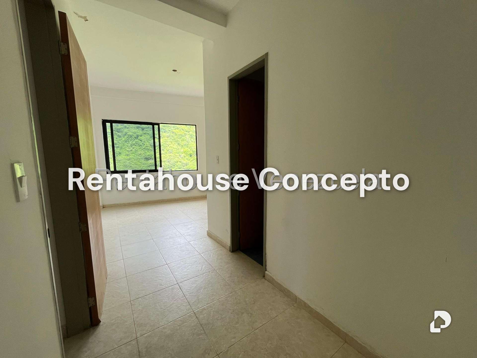 Apartamento en La Trigaleña, Valencia – 27
