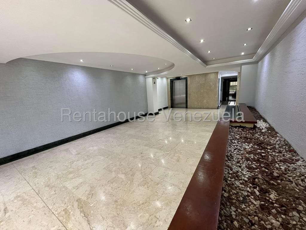 Apartamento en La Trigaleña, Valencia