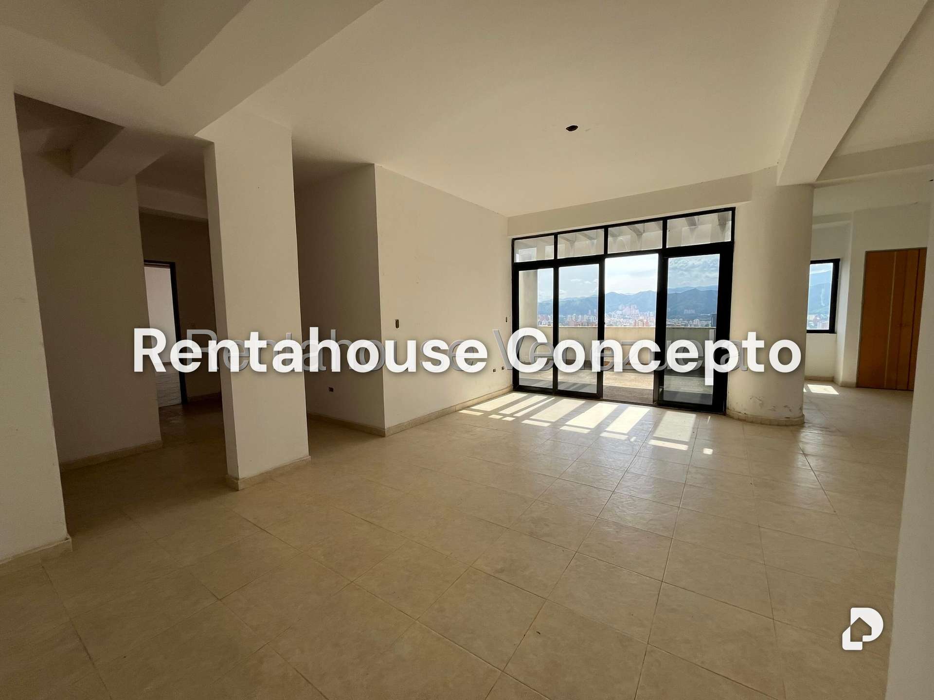 Apartamento en La Trigaleña, Valencia – 11