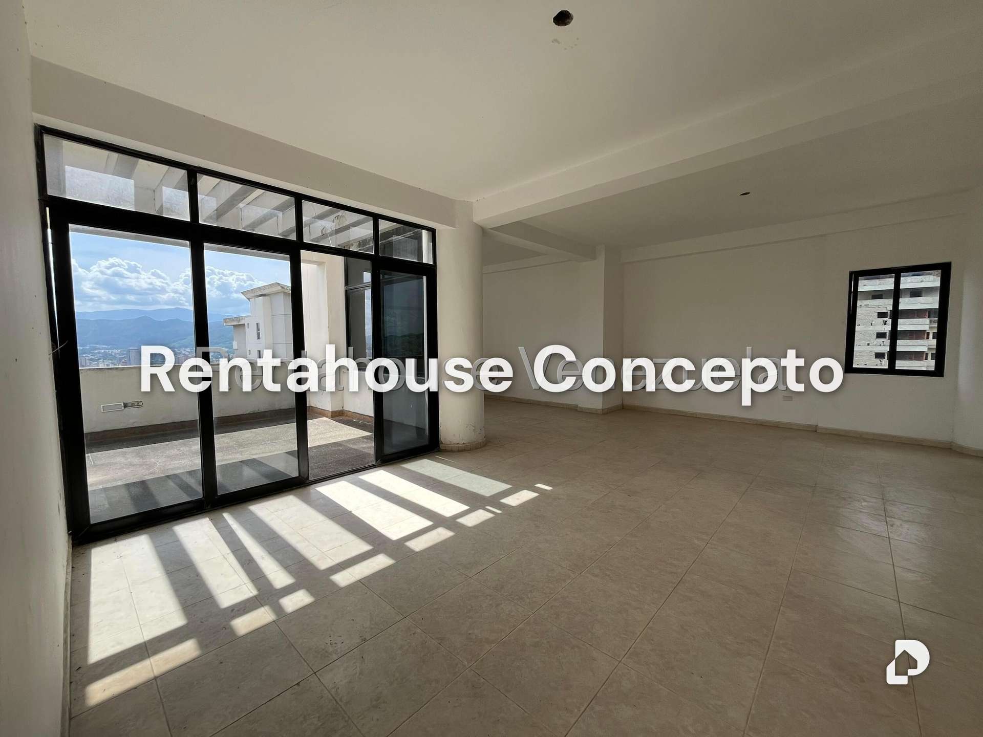 Apartamento en La Trigaleña, Valencia – 12