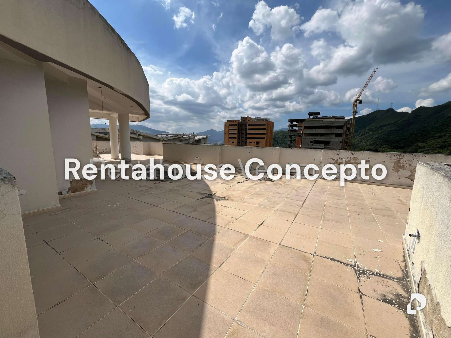 Apartamento en La Trigaleña, Valencia – 29