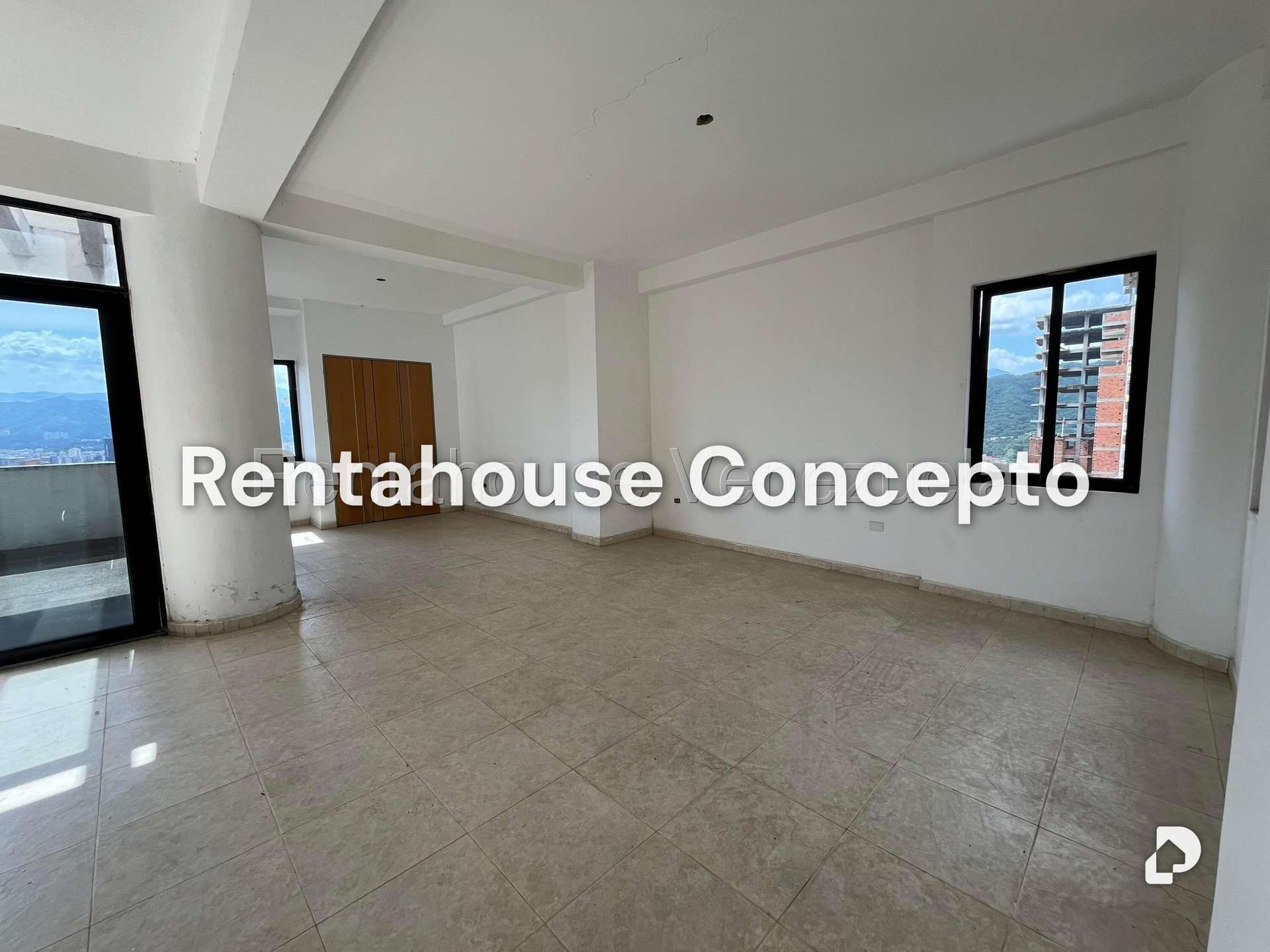 Apartamento en La Trigaleña, Valencia – 9