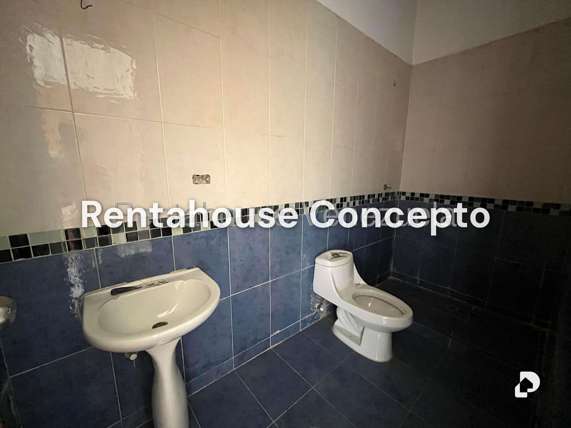 Apartamento en La Trigaleña, Valencia – 23