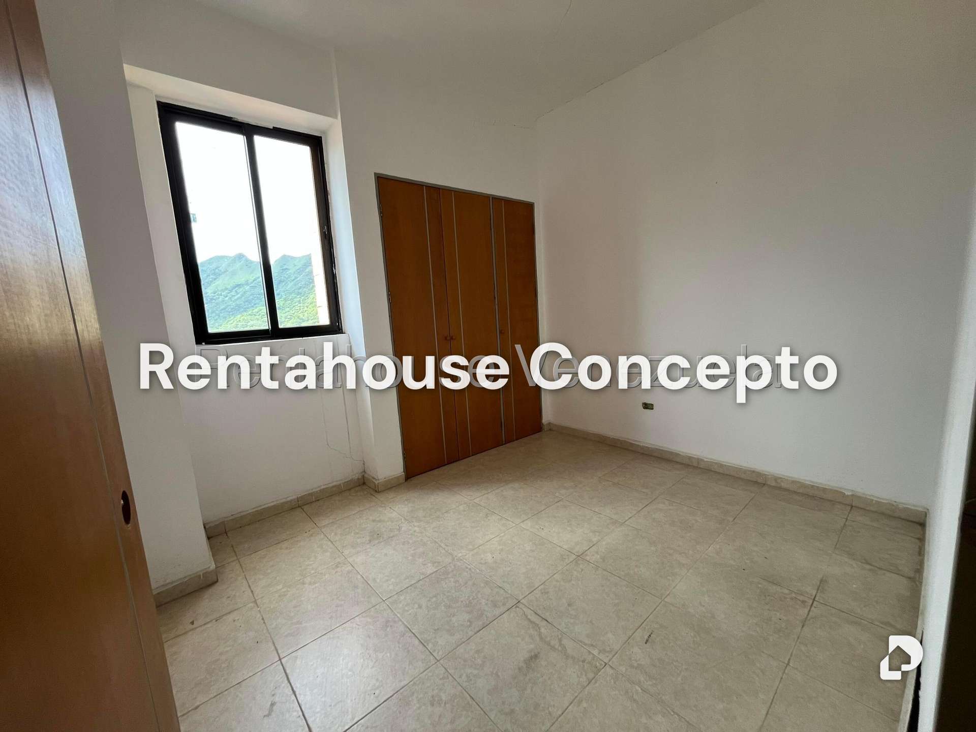 Apartamento en La Trigaleña, Valencia – 24