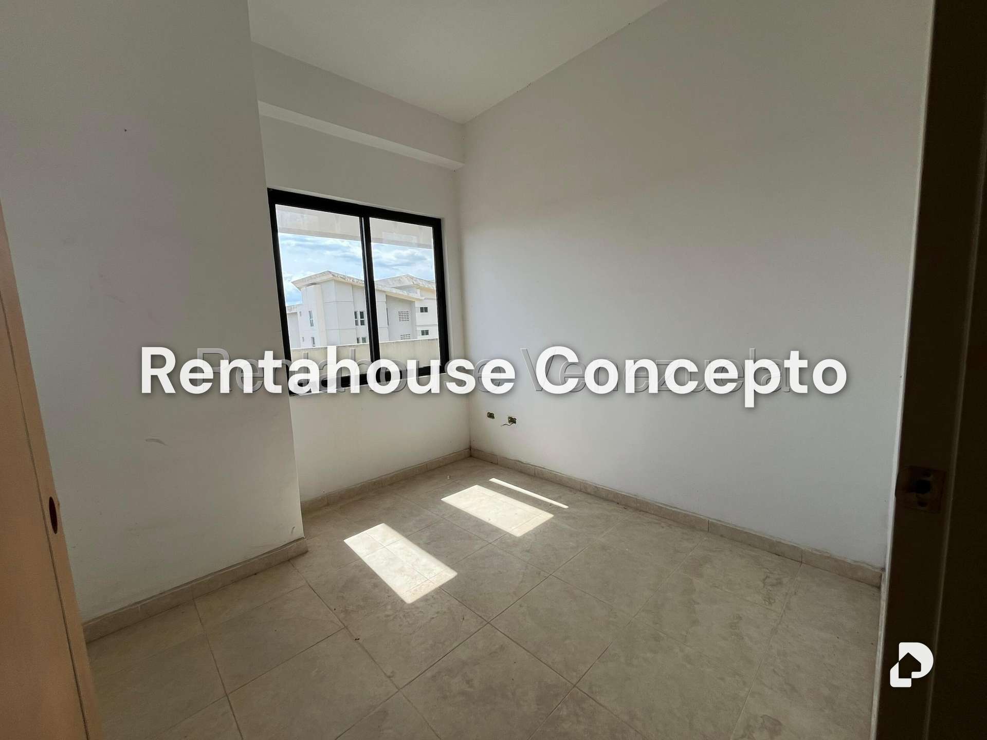 Apartamento en La Trigaleña, Valencia – 18