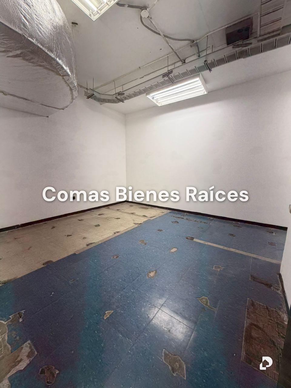 Local comercial en Los Ruices, Caracas – 1