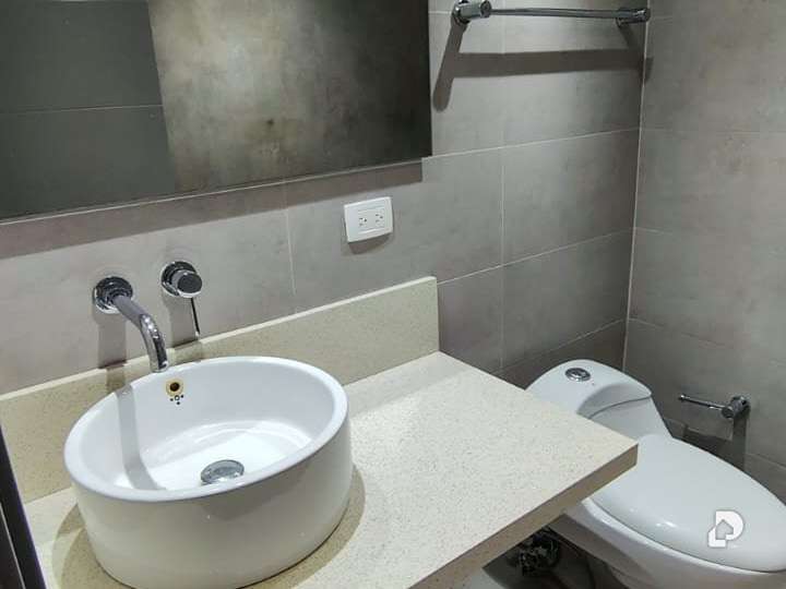 Apartment in Las Garzas, Barcelona – 6