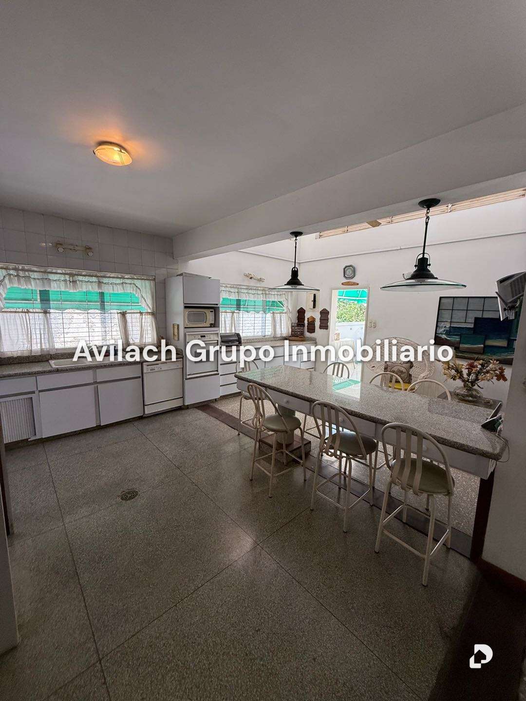 Casa en Guaparo, Valencia – 9