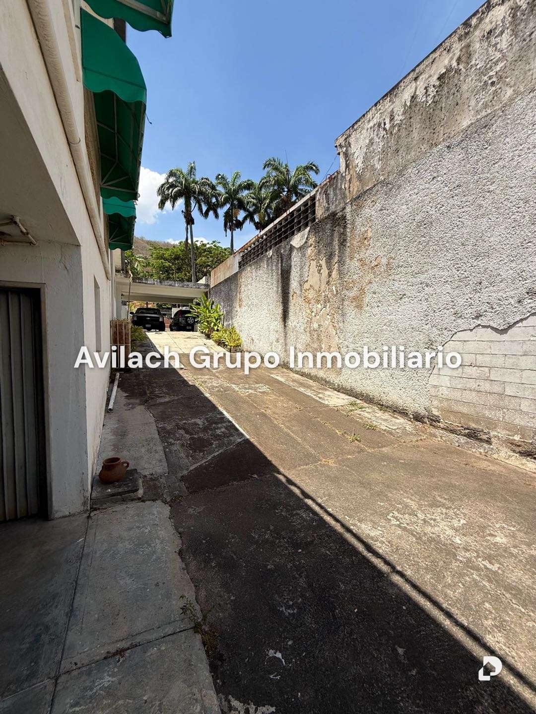 Casa en Guaparo, Valencia – 27