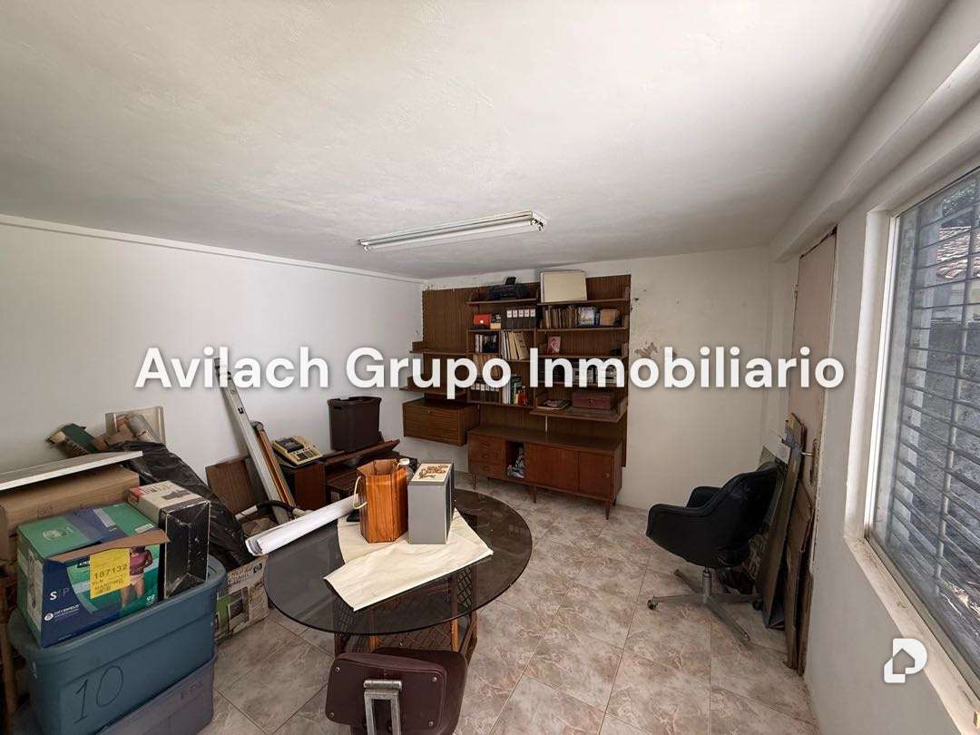 Casa en Guaparo, Valencia – 7